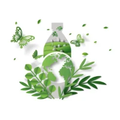 20210304 Gambuja Tent -Nordsmin Shop tambu outdoor 20210304 gambuja tent 5