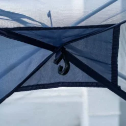 20210304 Gambuja Tent -Nordsmin Shop tambu outdoor 20210304 gambuja tent 6