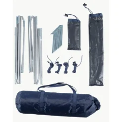 20210304 Gambuja Tent -Nordsmin Shop tambu outdoor 20210304 gambuja tent 7