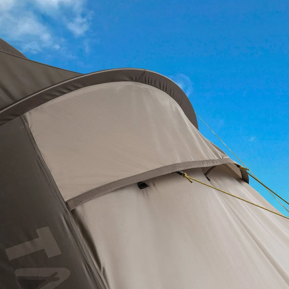 Agnikunda Tent 5 Agnikunda Tent - Image 5