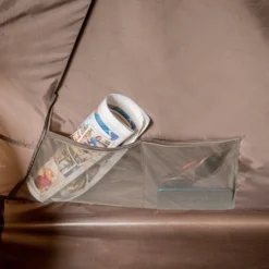 Agnikunda Tent 13 Agnikunda Tent -Nordsmin Shop tambu outdoor agnikunda tent 5