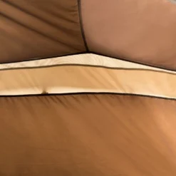 Agnikunda Tent 14 Agnikunda Tent -Nordsmin Shop tambu outdoor agnikunda tent 6