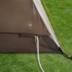 Binodana Tent -Nordsmin Shop tambu outdoor binodana tent 3