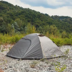 Binodana Tent -Nordsmin Shop tambu outdoor binodana tent 6