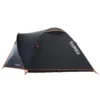 Haika Tent