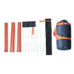 Haika Tent -Nordsmin Shop tambu outdoor haika tent 2