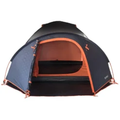 Haika Tent -Nordsmin Shop tambu outdoor haika tent 3