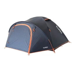 Haika Tent -Nordsmin Shop tambu outdoor haika tent 4