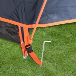 Haika Tent -Nordsmin Shop tambu outdoor haika tent 5