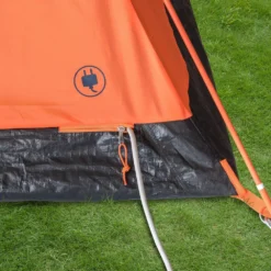 Haika Tent -Nordsmin Shop tambu outdoor haika tent 6