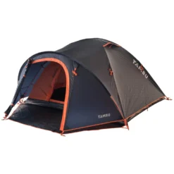 Haika Tent -Nordsmin Shop tambu outdoor haika tent 7