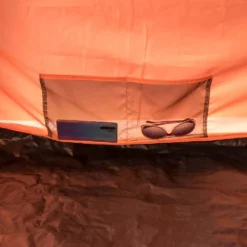 Jangala Tent -Nordsmin Shop tambu outdoor jangala tent 4