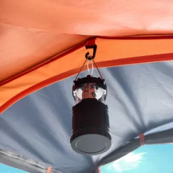 Jangala Tent -Nordsmin Shop tambu outdoor jangala tent 7