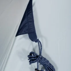 Kutir Tent -Nordsmin Shop tambu outdoor kutir tent 2