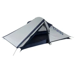 Kutir Tent -Nordsmin Shop tambu outdoor kutir tent 3