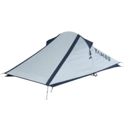 Kutir Tent -Nordsmin Shop tambu outdoor kutir tent 4