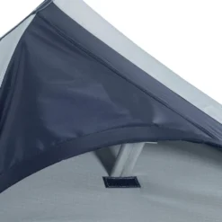 Kutir Tent -Nordsmin Shop tambu outdoor kutir tent 5