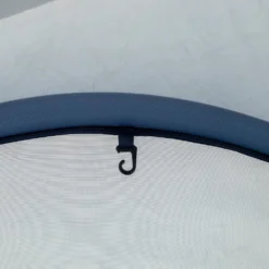 Kutir Tent -Nordsmin Shop tambu outdoor kutir tent 6