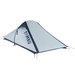 Kutir Tent -Nordsmin Shop tambu outdoor kutir tent 7