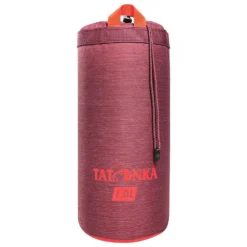 Tatonka 1L Thermo Bottle Cover