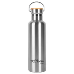 Tatonka Hot+Cold 750ml Thermo