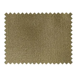 Tatonka Tarp 2 285x300 Cm