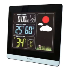 Technoline WS 6448 -Nordsmin Shop technoline ws 6448 2