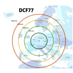 Technoline WS 6448 -Nordsmin Shop technoline ws 6448 3