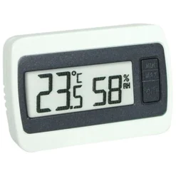 Technoline WS 7005 Weather Station