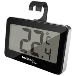 Technoline WS 7012 Thermometer