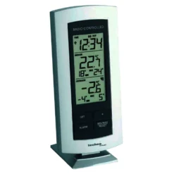 Technoline WS 9140-IT