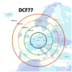 Technoline WS 9255 -Nordsmin Shop technoline ws 9255 2