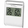 Technoline WS 9440 Weather Station