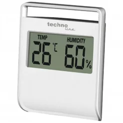 Technoline WS 9440 Weather Station