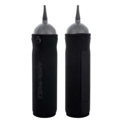 Tempish Thermo 1L Insulating Sleeve