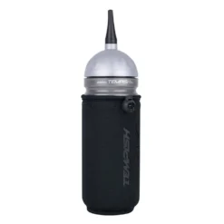 Tempish Thermo Insulating Sleeve