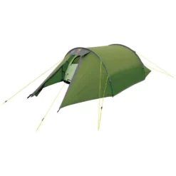 Terra Nova Hoolie Compact 2 Wild Country Tent