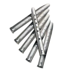 Terra Nova S.O.S Stakes 10 Units (Wild Country)