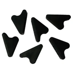 Terra Nova Slider Large 6 Units (Wild Country)