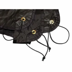 Terra Nova Voyager 2 Protective Footprint (Wild Country) -Nordsmin Shop terra nova voyager 2 protective footprint wild country 1 2