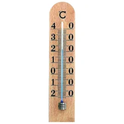 TFA Dostmann 121.005 Thermometer