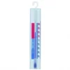 TFA Dostmann 14.4000 Fridge Thermometer