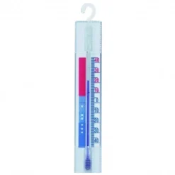 TFA Dostmann 14.4000 Fridge Thermometer