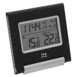 TFA Dostmann 30.3030 Spot