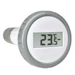 TFA Dostmann 30.3067.10 Palma -Nordsmin Shop tfa dostmann 30.3067.10 palma 3