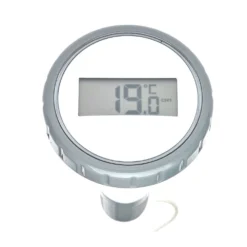 TFA Dostmann 30.3067.10 Palma -Nordsmin Shop tfa dostmann 30.3067.10 palma 4