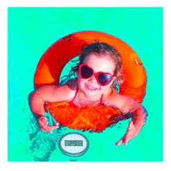 TFA Dostmann 30.3067.10 Palma -Nordsmin Shop tfa dostmann 30.3067.10 palma 5