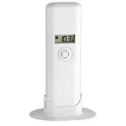 TFA Dostmann 30.3143.IT Temperature Sensor