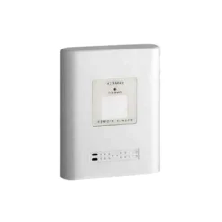 TFA Dostmann 30.3167 Outdoor Temperature Sensor