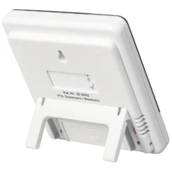 TFA Dostmann 30.5002 Electronic Thermometer -Nordsmin Shop tfa dostmann 30.5002 electronic thermometer 2